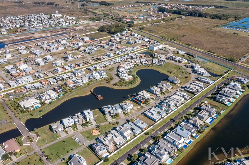 Casa, Condomínio Sea Coast, Xangri-Lá: 27ª foto da galeria de imagens do imóvel