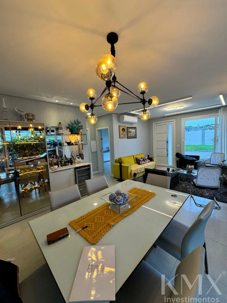 Casa, Condomínio Sea Coast, Xangri-Lá: 3ª foto da galeria de imagens do imóvel