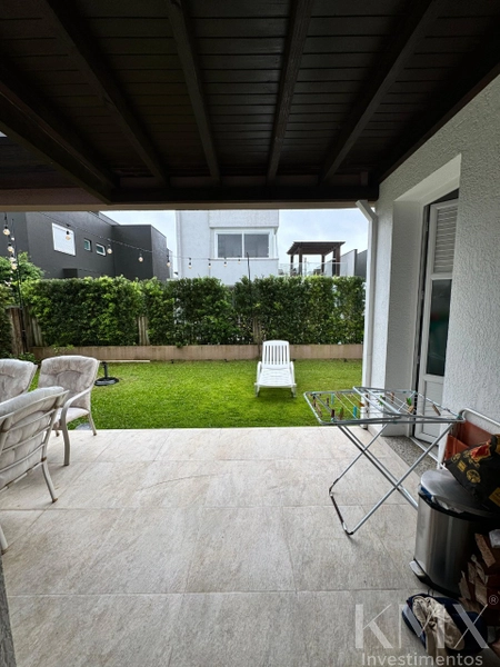 Casa, Condomínio Sea Coast, Xangri-Lá: 6ª foto da galeria de imagens do imóvel