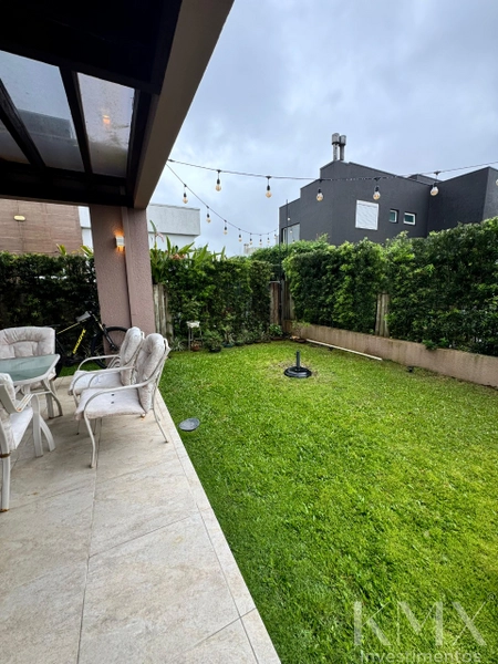 Casa, Condomínio Sea Coast, Xangri-Lá: 8ª foto da galeria de imagens do imóvel