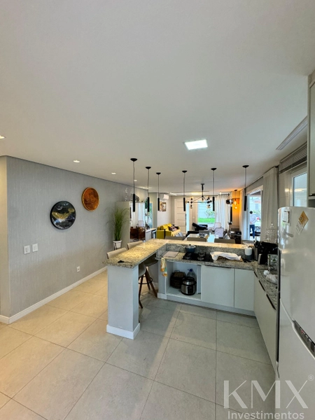 Casa, Condomínio Sea Coast, Xangri-Lá: 4ª foto da galeria de imagens do imóvel