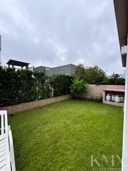 Casa, Condomínio Sea Coast, Xangri-Lá: 9ª foto da galeria de imagens do imóvel