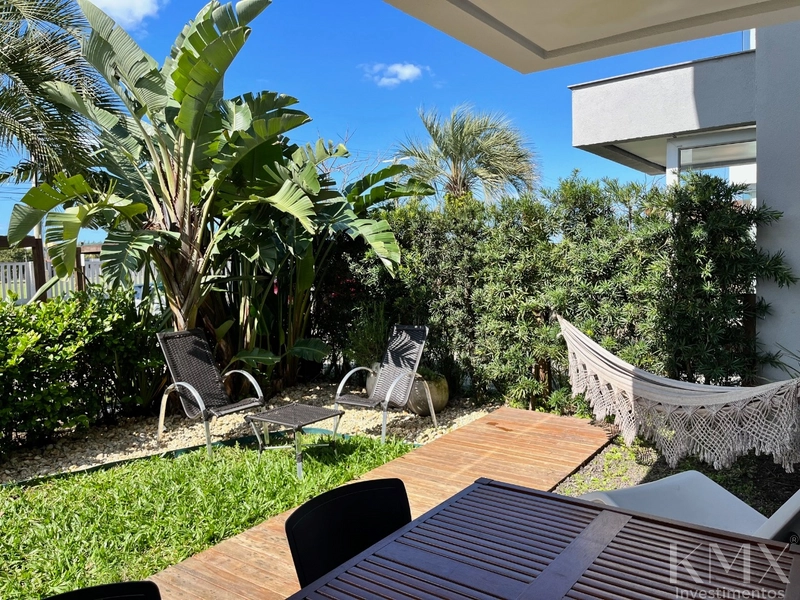 Loft, Cond. Rossi Atlântida, Xangri-Lá: 8ª foto da galeria de imagens do imóvel