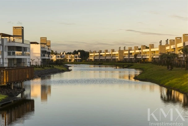 Loft, Cond. Rossi Atlântida, Xangri-Lá: 30ª foto da galeria de imagens do imóvel