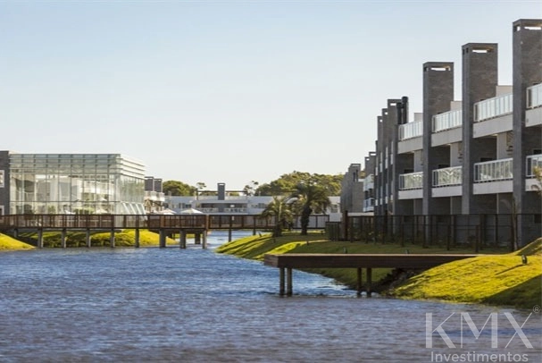 Loft, Cond. Rossi Atlântida, Xangri-Lá: 33ª foto da galeria de imagens do imóvel