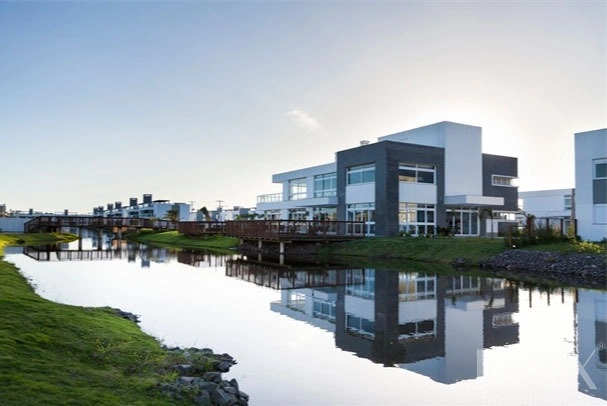 Loft, Cond. Rossi Atlântida, Xangri-Lá: 34ª foto da galeria de imagens do imóvel