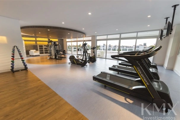 Loft, Cond. Rossi Atlântida, Xangri-Lá: 22ª foto da galeria de imagens do imóvel