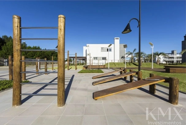 Loft, Cond. Rossi Atlântida, Xangri-Lá: 36ª foto da galeria de imagens do imóvel