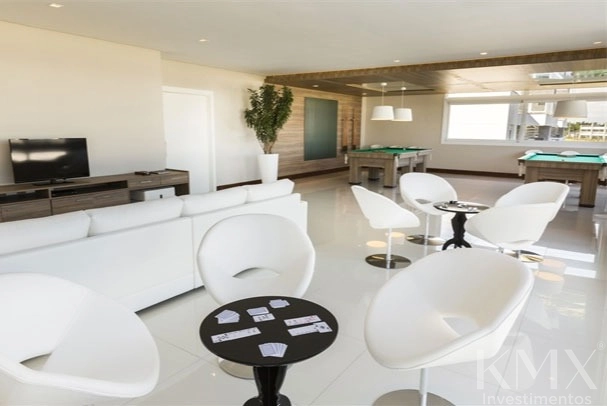 Loft, Cond. Rossi Atlântida, Xangri-Lá: 18ª foto da galeria de imagens do imóvel