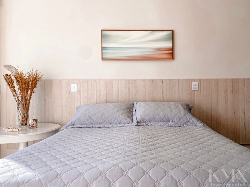 Casa, Condomínio Quintas do Lago, Xangri-Lá: 8ª foto da galeria de imagens do imóvel