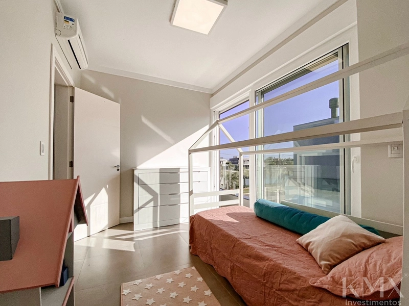 Casa, Condomínio Quintas do Lago, Xangri-Lá: 12ª foto da galeria de imagens do imóvel