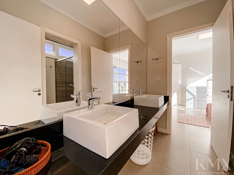 Casa, Condomínio Quintas do Lago, Xangri-Lá: 10ª foto da galeria de imagens do imóvel