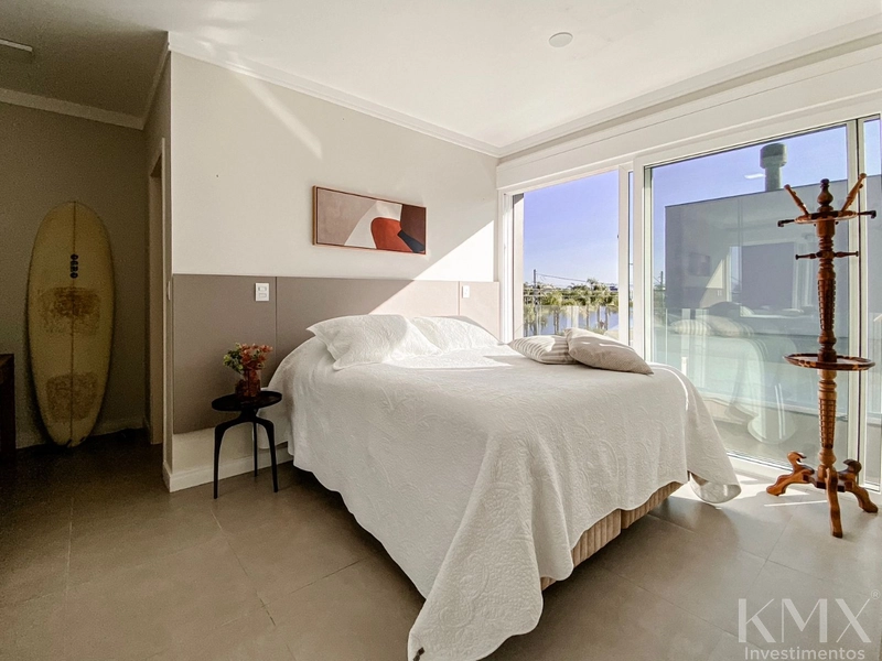 Casa, Condomínio Quintas do Lago, Xangri-Lá: 13ª foto da galeria de imagens do imóvel