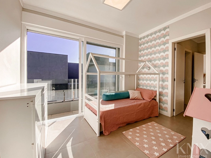 Casa, Condomínio Quintas do Lago, Xangri-Lá: 11ª foto da galeria de imagens do imóvel