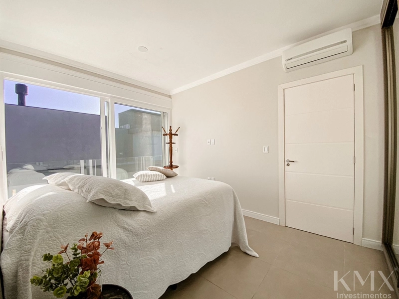 Casa, Condomínio Quintas do Lago, Xangri-Lá: 14ª foto da galeria de imagens do imóvel