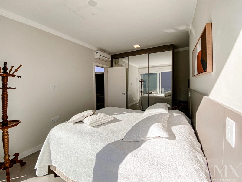 Casa, Condomínio Quintas do Lago, Xangri-Lá: 15ª foto da galeria de imagens do imóvel