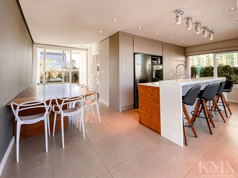 Casa, Condomínio Quintas do Lago, Xangri-Lá: 4ª foto da galeria de imagens do imóvel