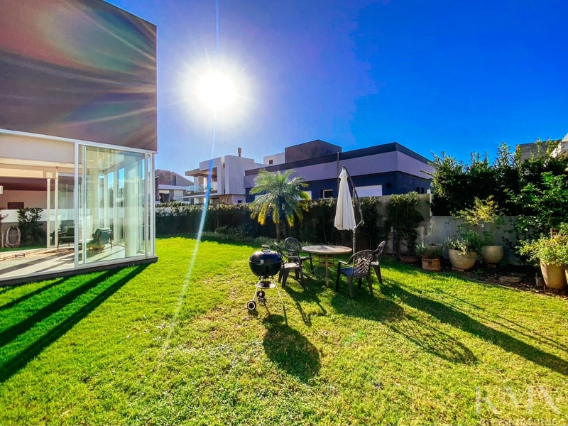 Casa, Condomínio Quintas do Lago, Xangri-Lá: 17ª foto da galeria de imagens do imóvel