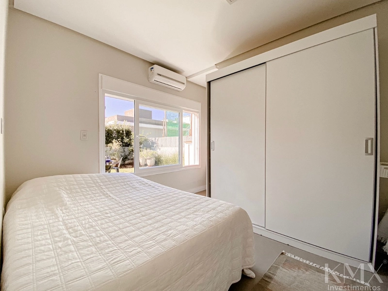 Casa, Condomínio Quintas do Lago, Xangri-Lá: 16ª foto da galeria de imagens do imóvel