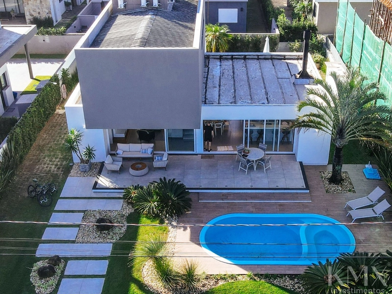 Casa, Condomínio Quintas do Lago, Xangri-Lá: 19ª foto da galeria de imagens do imóvel