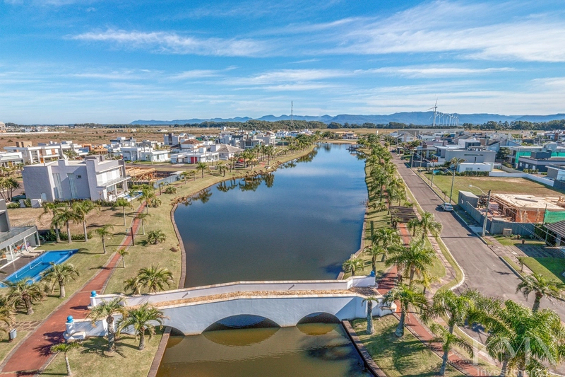 Casa, Condomínio Quintas do Lago, Xangri-Lá: 25ª foto da galeria de imagens do imóvel