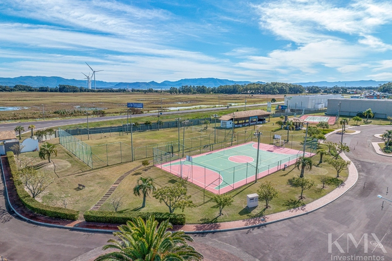 Casa, Condomínio Quintas do Lago, Xangri-Lá: 27ª foto da galeria de imagens do imóvel