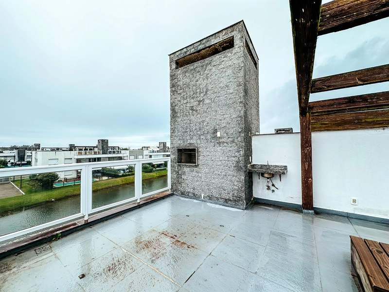 ROSSI ATLÂNTIDA ✨: 14ª foto da galeria de imagens do imóvel