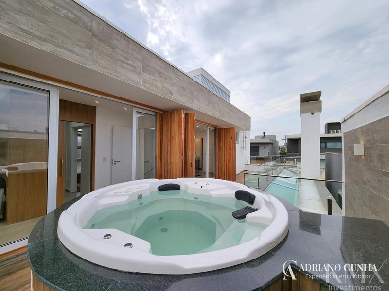 Sobrado, Condomínio Blue, Xangri-Lá: 11ª foto da galeria de imagens do imóvel