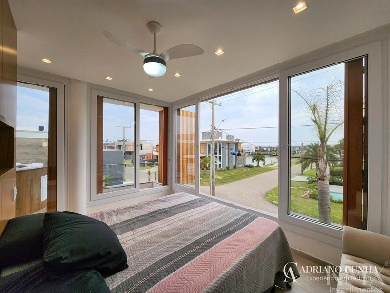 Sobrado, Condomínio Blue, Xangri-Lá: 9ª foto da galeria de imagens do imóvel