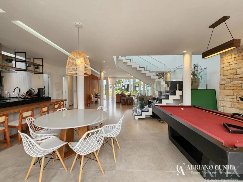 Sobrado, Condomínio Blue, Xangri-Lá: 6ª foto da galeria de imagens do imóvel