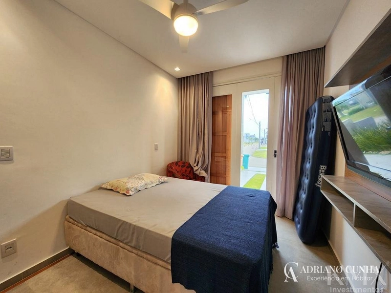 Sobrado, Condomínio Blue, Xangri-Lá: 12ª foto da galeria de imagens do imóvel