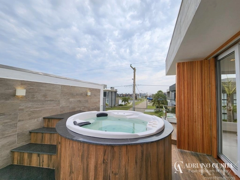 Sobrado, Condomínio Blue, Xangri-Lá: 10ª foto da galeria de imagens do imóvel