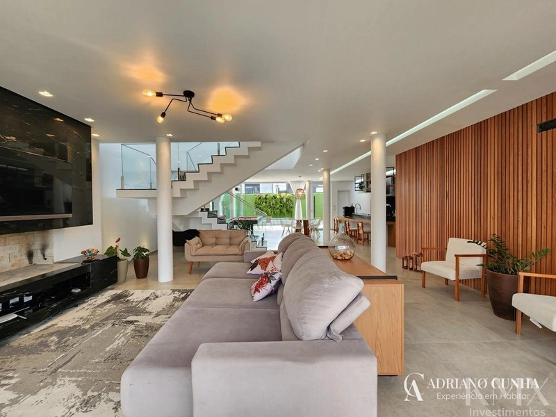 Sobrado, Condomínio Blue, Xangri-Lá: 5ª foto da galeria de imagens do imóvel