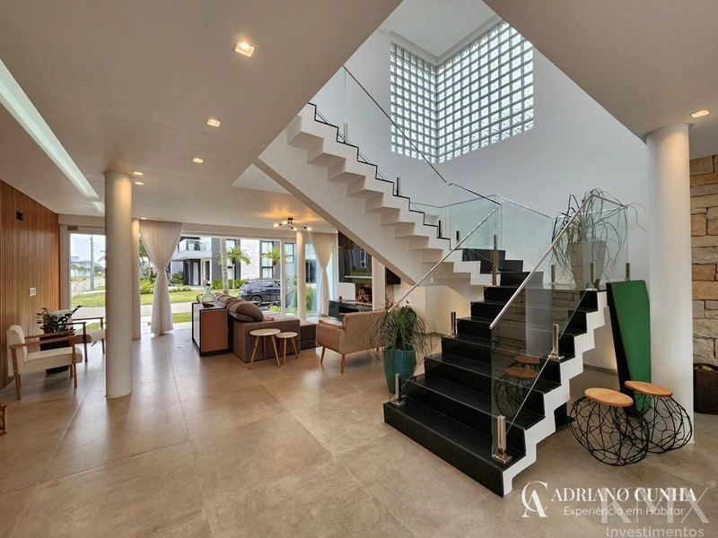 Sobrado, Condomínio Blue, Xangri-Lá: 2ª foto da galeria de imagens do imóvel