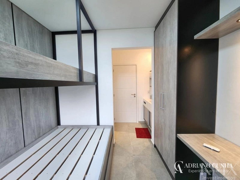 Sobrado, Condomínio Blue, Xangri-Lá: 13ª foto da galeria de imagens do imóvel