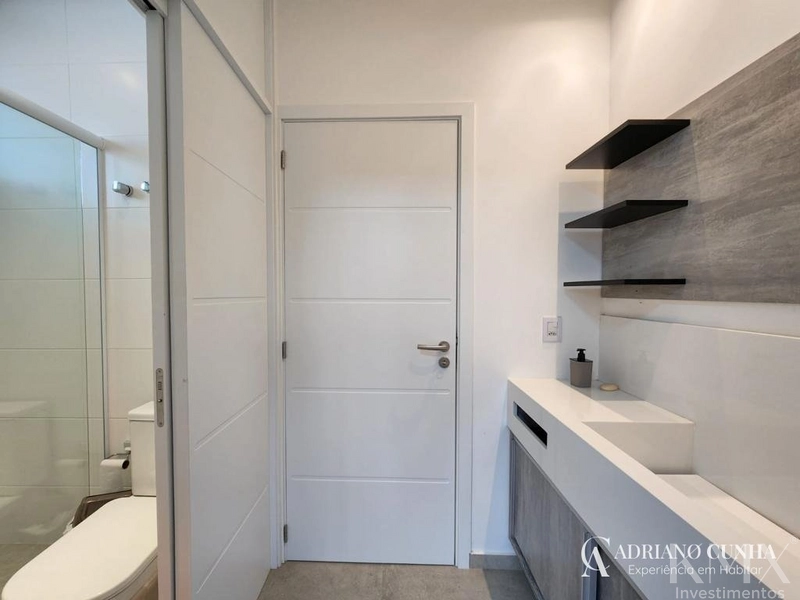 Sobrado, Condomínio Blue, Xangri-Lá: 14ª foto da galeria de imagens do imóvel