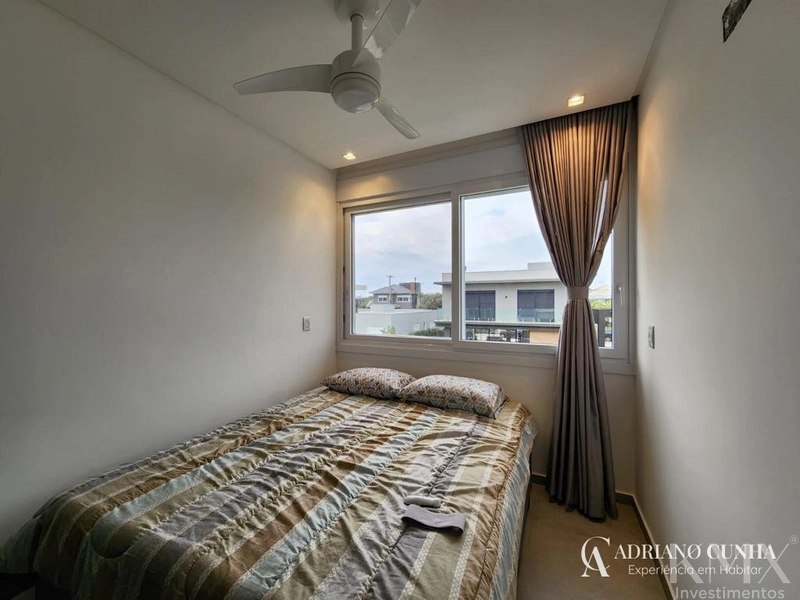 Sobrado, Condomínio Blue, Xangri-Lá: 15ª foto da galeria de imagens do imóvel