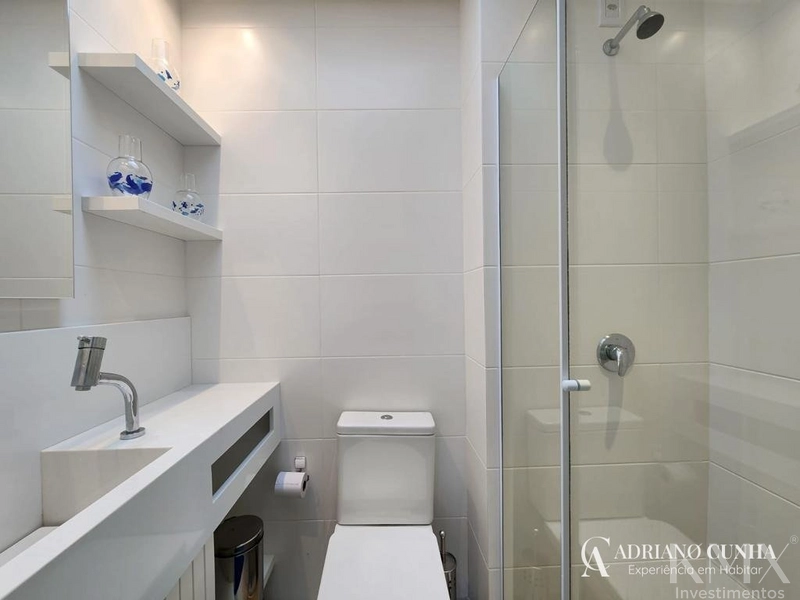 Sobrado, Condomínio Blue, Xangri-Lá: 16ª foto da galeria de imagens do imóvel