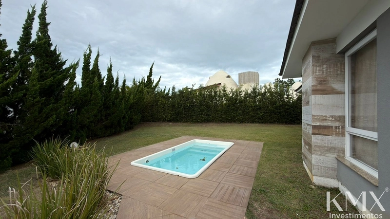 🏡✨ CASA À VENDA NO CONDOMÍNIO LAGOA DO PASSO : 2ª foto da galeria de imagens do imóvel