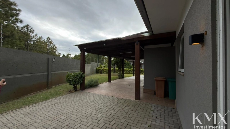 🏡✨ CASA À VENDA NO CONDOMÍNIO LAGOA DO PASSO : 4ª foto da galeria de imagens do imóvel