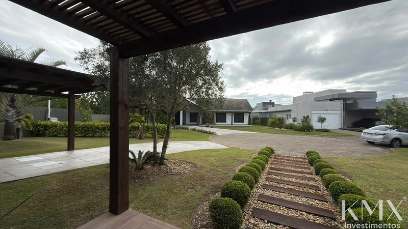 🏡✨ CASA À VENDA NO CONDOMÍNIO LAGOA DO PASSO : 12ª foto da galeria de imagens do imóvel