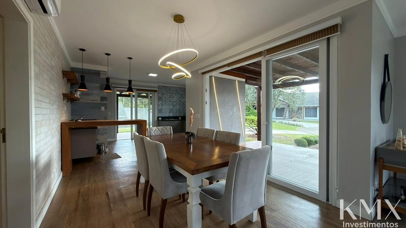 🏡✨ CASA À VENDA NO CONDOMÍNIO LAGOA DO PASSO : 10ª foto da galeria de imagens do imóvel