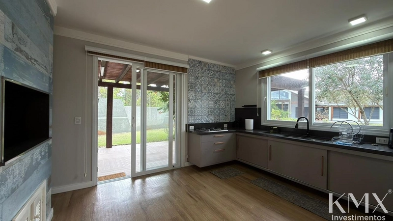 🏡✨ CASA À VENDA NO CONDOMÍNIO LAGOA DO PASSO : 3ª foto da galeria de imagens do imóvel