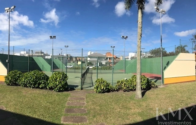 Terreno, Cond. Condado de Capão, Capão da Canoa: 6ª foto da galeria de imagens do imóvel