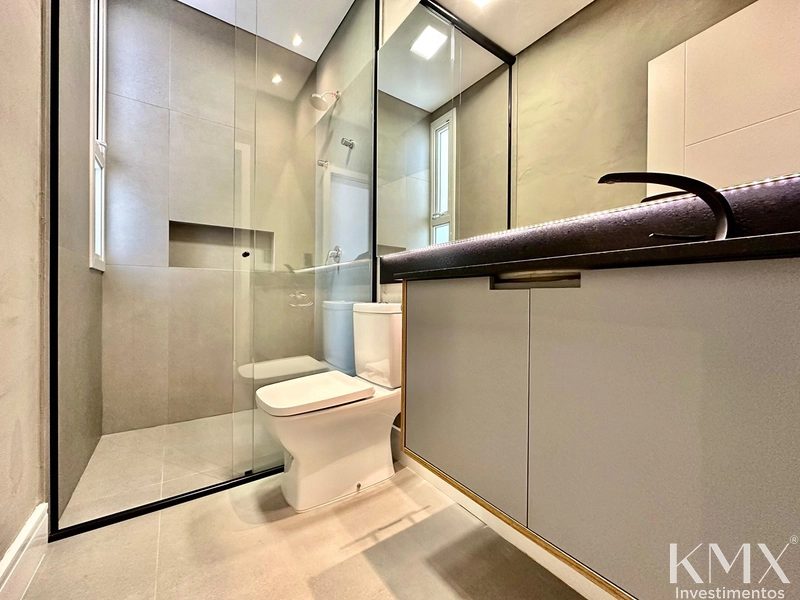 CASA DE ALTO PADRÃO : 20ª foto da galeria de imagens do imóvel