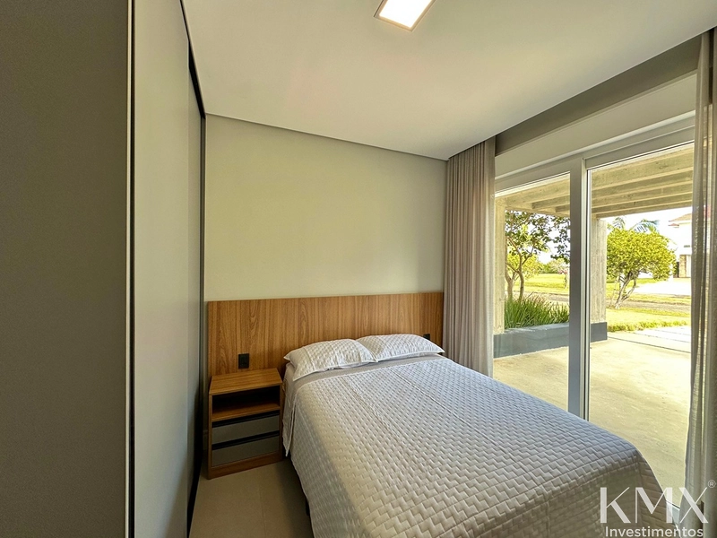 CASA DE ALTO PADRÃO : 21ª foto da galeria de imagens do imóvel