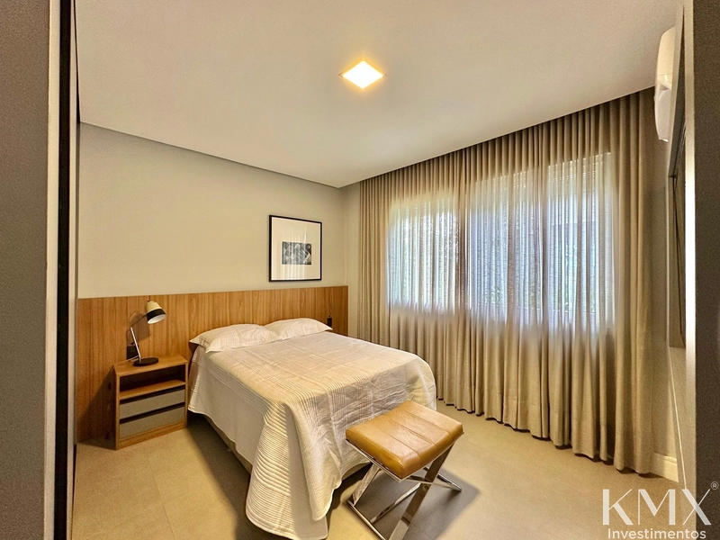 CASA DE ALTO PADRÃO : 25ª foto da galeria de imagens do imóvel