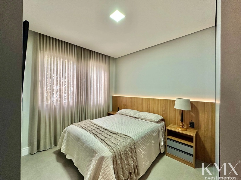 CASA DE ALTO PADRÃO : 23ª foto da galeria de imagens do imóvel