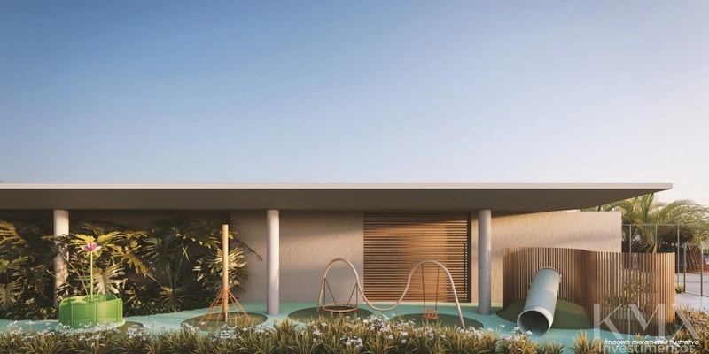 Terreno, Condomínio Wave Home Resort, Xangri-Lá: 13ª foto da galeria de imagens do imóvel