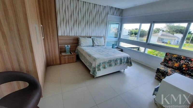 Sobrado, Condomínio Villaggio Atlântida, Xangri-Lá: 12ª foto da galeria de imagens do imóvel